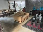 Casa / Sobrado para Venda em Vitória/ES Enseada do Suá 5...