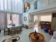 Casa / Sobrado para Venda em Vitória/ES Fradinhos 3 Quartos