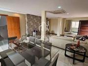 Casa / Sobrado para Venda em Vitória/ES Fradinhos 4 Quartos