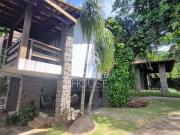 Casa / Sobrado para Venda em Vitória/ES Fradinhos 4 Quartos