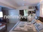 Casa / Sobrado para Venda em Vitória/ES Fradinhos 5 Quartos