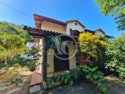 Casa / Sobrado para Venda em Vitória/ES Fradinhos 7 Quartos