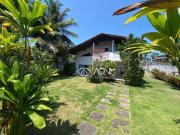 Casa / Sobrado para Venda em Vitória/ES Ilha do Boi 4...