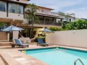 Casa / Sobrado para Venda em Vitória/ES Ilha do Boi 4...