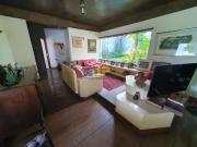 Casa / Sobrado para Venda em Vitória/ES Ilha do Boi 4...