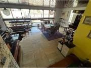 Casa / Sobrado para Venda em Vitória/ES Ilha do Boi 4...
