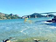Casa / Sobrado para Venda em Vitória/ES Ilha do Boi 5...
