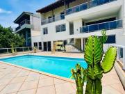 Casa / Sobrado para Venda em Vitória/ES Ilha do Boi 5...