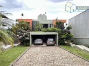 Casa / Sobrado para Venda em Vitória/ES Ilha do Boi 5...