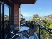 Casa / Sobrado para Venda em Vitória/ES Ilha do Boi 5...