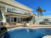 Casa / Sobrado para Venda em Vitória/ES Ilha do Boi 5...