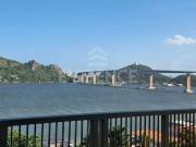 Casa / Sobrado para Venda em Vitória/ES Ilha do Boi 6...