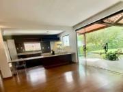 Casa / Sobrado para Venda em Vitória/ES Ilha do Frade 5...