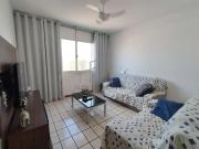 Casa / Sobrado para Venda em Vitória/ES Ilha do Príncipe...