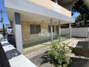 Casa / Sobrado para Venda em Vitória/ES Itararé 3 Quartos