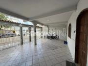 Casa / Sobrado para Venda em Vitória/ES Jabour 10 Quartos