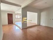 Casa / Sobrado para Venda em Vitória/ES Jardim Camburi 2...