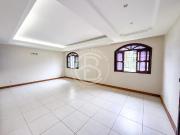 Casa / Sobrado para Venda em Vitória/ES Jardim Camburi 3...