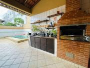 Casa / Sobrado para Venda em Vitória/ES Jardim Camburi 3...