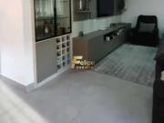 Casa / Sobrado para Venda em Vitória/ES Jardim Camburi 3...