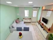 Casa / Sobrado para Venda em Vitória/ES Jardim Camburi 3...