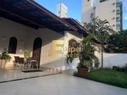 Casa / Sobrado para Venda em Vitória/ES Jardim Camburi 3...