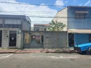 Casa / Sobrado para Venda em Vitória/ES Jardim Camburi 3...