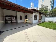 Casa / Sobrado para Venda em Vitória/ES Jardim Camburi 3...