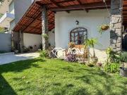 Casa / Sobrado para Venda em Vitória/ES Jardim Camburi 3...