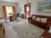 Casa / Sobrado para Venda em Vitória/ES Jardim Camburi 3...