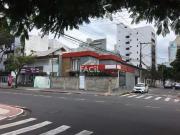 Casa / Sobrado para Venda em Vitória/ES Jardim Camburi 3...