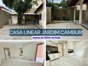 Casa / Sobrado para Venda em Vitória/ES Jardim Camburi 3...