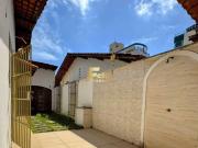 Casa / Sobrado para Venda em Vitória/ES Jardim Camburi 3...