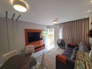 Casa / Sobrado para Venda em Vitória/ES Jardim Camburi 3...