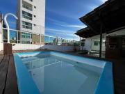 Casa / Sobrado para Venda em Vitória/ES Jardim Camburi 4...