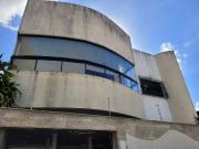 Casa / Sobrado para Venda em Vitória/ES Jardim Camburi 4...