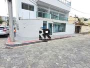 Casa / Sobrado para Venda em Vitória/ES Jardim Camburi 4...