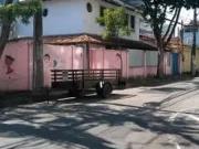 Casa / Sobrado para Venda em Vitória/ES Jardim Camburi 4...