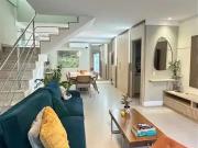 Casa / Sobrado para Venda em Vitória/ES Jardim Camburi 4...