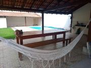 Casa / Sobrado para Venda em Vitória/ES Jardim Camburi 4...