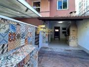 Casa / Sobrado para Venda em Vitória/ES Jardim Camburi 4...