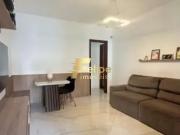Casa / Sobrado para Venda em Vitória/ES Jardim Camburi 4...