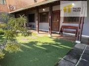 Casa / Sobrado para Venda em Vitória/ES Jardim Camburi 4...