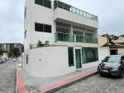 Casa / Sobrado para Venda em Vitória/ES Jardim Camburi 4...