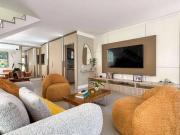 Casa / Sobrado para Venda em Vitória/ES Jardim Camburi 4...