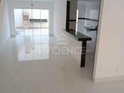 Casa / Sobrado para Venda em Vitória/ES Jardim Camburi 4...