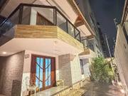 Casa / Sobrado para Venda em Vitória/ES Jardim Camburi 4...