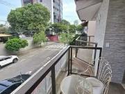 Casa / Sobrado para Venda em Vitória/ES Jardim Camburi 4...