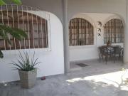 Casa / Sobrado para Venda em Vitória/ES Jardim Camburi 4...