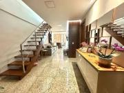 Casa / Sobrado para Venda em Vitória/ES Jardim Camburi 4...